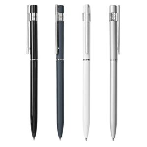 BOLÍGRAFO ERIE SH 1280