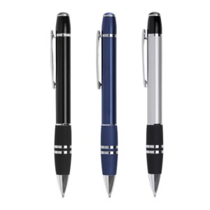 BOLÍGRAFO BOSTON SH 1295