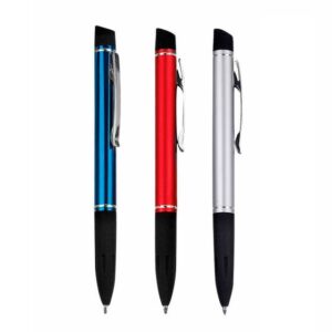 BOLÍGRAFO ACRUX SH 1370