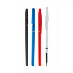 BOLÍGRAFO ARROW SH 1415 Verano