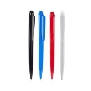 BOLÍGRAFO HOLI-HOLY SH 2015