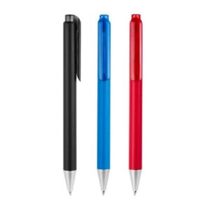 BOLÍGRAFO ELBING SH 2320