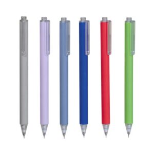 BOLÍGRAFO MOLVI SH 3025