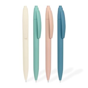 BOLÍGRAFO KETIVA SH 3070