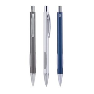 BOLÍGRAFO VALTICE SH 8035