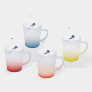 TAZA PARA BANAO TAZ 059