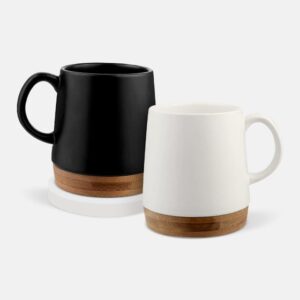 TAZA FIORLAND TAZ 031