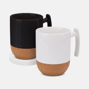 TAZA BIKANER TAZ 038