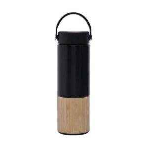 TERMO BAMBUS TMPS 109