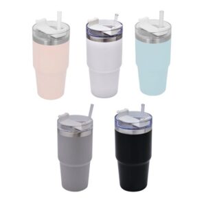 TERMO CALVI TMPS 151