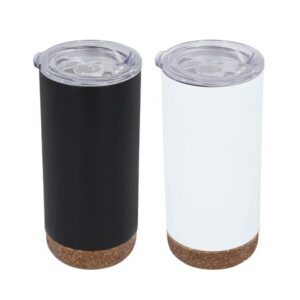 TERMO LAURENT TMPS 154