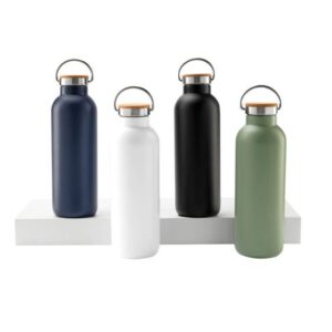 TERMO MERYT TMPS 179