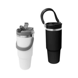 TERMO KAWIT TMPS 197