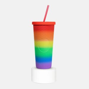 VASO PRIDE TMPS 219