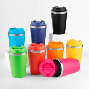 TERMO BATANI TMPS 231