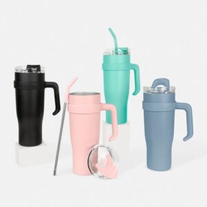 TERMO JESIK TMPS 245