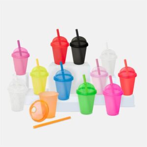 VASO LODY TMPS 255