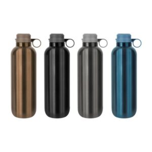 TERMO FAINNE TMPS 257