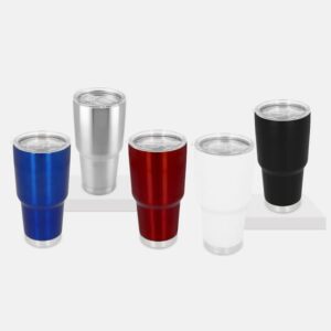 TERMO YANGRA TMPS 62