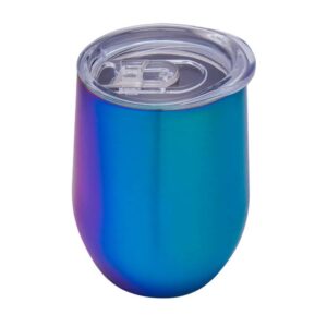 TERMO TAHANA TMPS 168